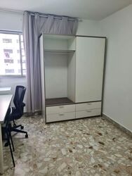 Blk 661 Zhujiao Centre (tekka Market) (Central Area), HDB 4 Rooms #585579441
